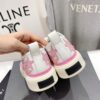 6930ed196e68136f4d9b34bc Amiri 2023 Fall/Winter New Arrival | Star-Print Casual Sneakers