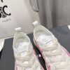 6930ed196e68136f4d9b34bd Amiri 2023 Fall/Winter New Arrival | Star-Print Casual Sneakers