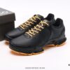 6930ed1e6e68136f4d9b34c4 ECCO Men's Casual Sports Shoes, Waterproof and Breathable Running Shoes, BIOM 2.1 Trail Walking Shoes with GORE-TEX Lining, PHORENE Lightweight Cushioning for Enhanced Energy Return and Comfort