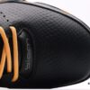 6930ed1e6e68136f4d9b34c5 ECCO Men's Casual Sports Shoes, Waterproof and Breathable Running Shoes, BIOM 2.1 Trail Walking Shoes with GORE-TEX Lining, PHORENE Lightweight Cushioning for Enhanced Energy Return and Comfort