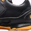 6930ed1f6e68136f4d9b34c6 ECCO Men's Casual Sports Shoes, Waterproof and Breathable Running Shoes, BIOM 2.1 Trail Walking Shoes with GORE-TEX Lining, PHORENE Lightweight Cushioning for Enhanced Energy Return and Comfort