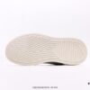 6930ed246e68136f4d9b34ce ECCO Casual Men's Shoes for Autumn, Height-Increasing Round-Toe White Sneakers, Urban Lightweight Series with Combined Full Grain and Split Cowhide Upper, Fashionable and Stylish Design, Simple Thick Lace Closure for Adjustable Fit, PU Thickened Sole with Arch and Heel Support for Comfort and Stability, Versatile and Minimalist Look