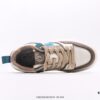 6930ed256e68136f4d9b34d1 ECCO Casual Men's Shoes for Autumn, Height-Increasing Round-Toe White Sneakers, Urban Lightweight Series with Combined Full Grain and Split Cowhide Upper, Fashionable and Stylish Design, Simple Thick Lace Closure for Adjustable Fit, PU Thickened Sole with Arch and Heel Support for Comfort and Stability, Versatile and Minimalist Look