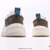 6930ed286e68136f4d9b34d3 ECCO Casual Men's Shoes for Autumn, Height-Increasing Round-Toe White Sneakers, Urban Lightweight Series with Combined Full Grain and Split Cowhide Upper, Fashionable and Stylish Design, Simple Thick Lace Closure for Adjustable Fit, PU Thickened Sole with Arch and Heel Support for Comfort and Stability, Versatile and Minimalist Look