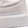 6930ed3c6e68136f4d9b34f3 ECCO Men's Outdoor Casual Shoes Breathable Lightweight Lace-up Athletic Shoes