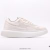 6930ed3c6e68136f4d9b34f5 ECCO Men's Outdoor Casual Shoes Breathable Lightweight Lace-up Athletic Shoes