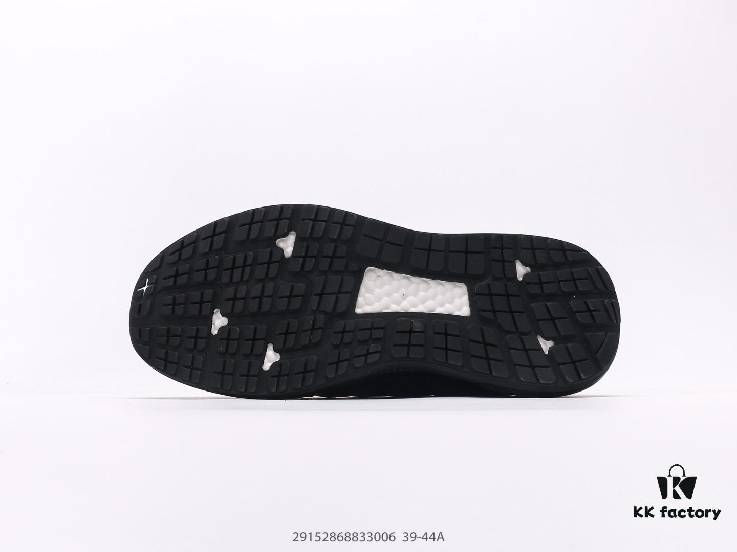 6930ed426e68136f4d9b34fa ECCO Thick-Soled Elevating Casual Shoes, Breathable Lightweight Lace-Up Sneakers