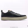 6930ed486e68136f4d9b3503 ECCO Running Shoes Casual Sneakers, Corporate-Grade Quality, Laser Logo, Exclusive Custom from Official Website, Premium Imported Materials, One-to-One Molding, Clean and Precise Stitching, Featuring ECCO's Family Craftsmanship for Sporty Comfort and Stylish Elegance