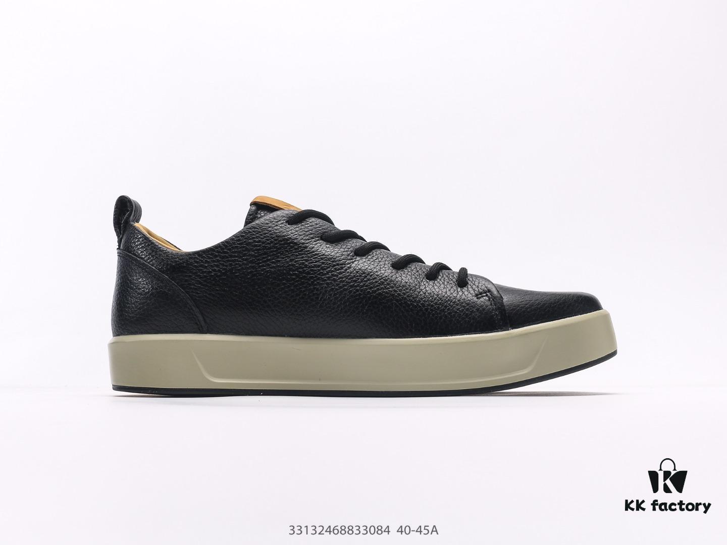6930ed486e68136f4d9b3503 ECCO Running Shoes Casual Sneakers, Corporate-Grade Quality, Laser Logo, Exclusive Custom from Official Website, Premium Imported Materials, One-to-One Molding, Clean and Precise Stitching, Featuring ECCO's Family Craftsmanship for Sporty Comfort and Stylish Elegance