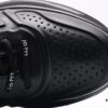 6930ed486e68136f4d9b3504 ECCO Thick-Soled Elevating Casual Shoes, Breathable Lightweight Lace-Up Sneakers