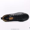 6930ed486e68136f4d9b3505 ECCO Running Shoes Casual Sneakers, Corporate-Grade Quality, Laser Logo, Exclusive Custom from Official Website, Premium Imported Materials, One-to-One Molding, Clean and Precise Stitching, Featuring ECCO's Family Craftsmanship for Sporty Comfort and Stylish Elegance