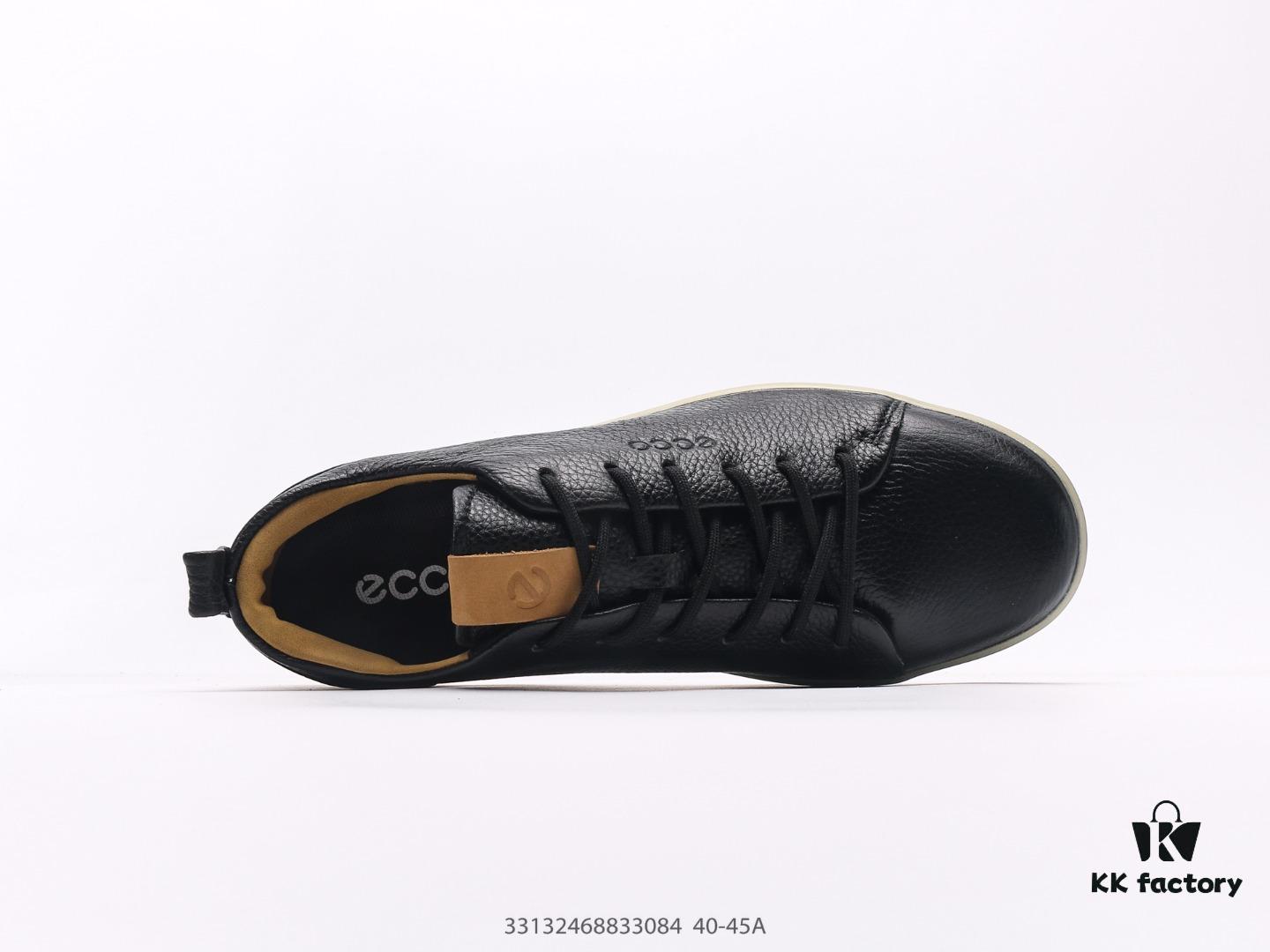 6930ed486e68136f4d9b3505 ECCO Running Shoes Casual Sneakers, Corporate-Grade Quality, Laser Logo, Exclusive Custom from Official Website, Premium Imported Materials, One-to-One Molding, Clean and Precise Stitching, Featuring ECCO's Family Craftsmanship for Sporty Comfort and Stylish Elegance