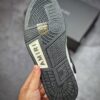 6930ed496e68136f4d9b3507 Amiri Skeleton Low Sneakers - Skeleton Series Low-Top Athletic Casual Shoes