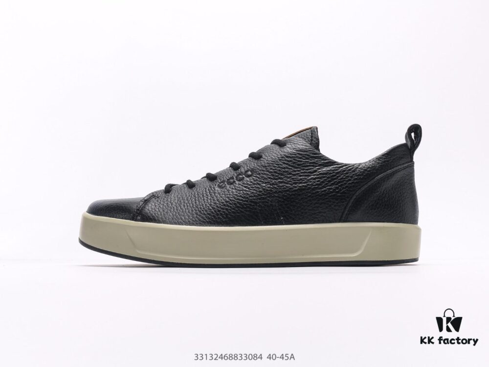 6930ed496e68136f4d9b3508 ECCO Running Shoes Casual Sneakers, Corporate-Grade Quality, Laser Logo, Exclusive Custom from Official Website, Premium Imported Materials, One-to-One Molding, Clean and Precise Stitching, Featuring ECCO's Family Craftsmanship for Sporty Comfort and Stylish Elegance