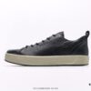 6930ed496e68136f4d9b3508 ECCO Running Shoes Casual Sneakers, Corporate-Grade Quality, Laser Logo, Exclusive Custom from Official Website, Premium Imported Materials, One-to-One Molding, Clean and Precise Stitching, Featuring ECCO's Family Craftsmanship for Sporty Comfort and Stylish Elegance