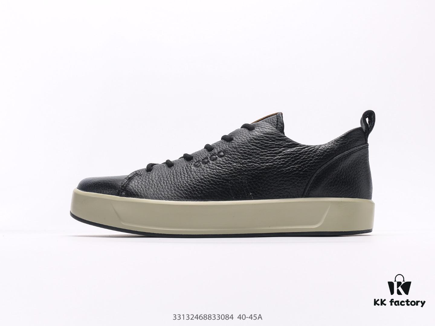 6930ed496e68136f4d9b3508 ECCO Running Shoes Casual Sneakers, Corporate-Grade Quality, Laser Logo, Exclusive Custom from Official Website, Premium Imported Materials, One-to-One Molding, Clean and Precise Stitching, Featuring ECCO's Family Craftsmanship for Sporty Comfort and Stylish Elegance