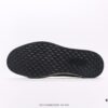 6930ed496e68136f4d9b3509 ECCO Running Shoes Casual Sneakers, Corporate-Grade Quality, Laser Logo, Exclusive Custom from Official Website, Premium Imported Materials, One-to-One Molding, Clean and Precise Stitching, Featuring ECCO's Family Craftsmanship for Sporty Comfort and Stylish Elegance