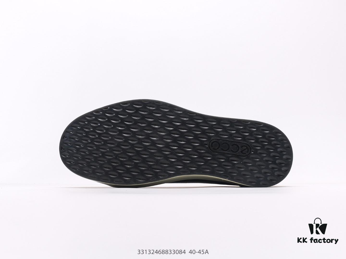 6930ed496e68136f4d9b3509 ECCO Running Shoes Casual Sneakers, Corporate-Grade Quality, Laser Logo, Exclusive Custom from Official Website, Premium Imported Materials, One-to-One Molding, Clean and Precise Stitching, Featuring ECCO's Family Craftsmanship for Sporty Comfort and Stylish Elegance