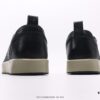 6930ed4d6e68136f4d9b350a ECCO Running Shoes Casual Sneakers, Corporate-Grade Quality, Laser Logo, Exclusive Custom from Official Website, Premium Imported Materials, One-to-One Molding, Clean and Precise Stitching, Featuring ECCO's Family Craftsmanship for Sporty Comfort and Stylish Elegance