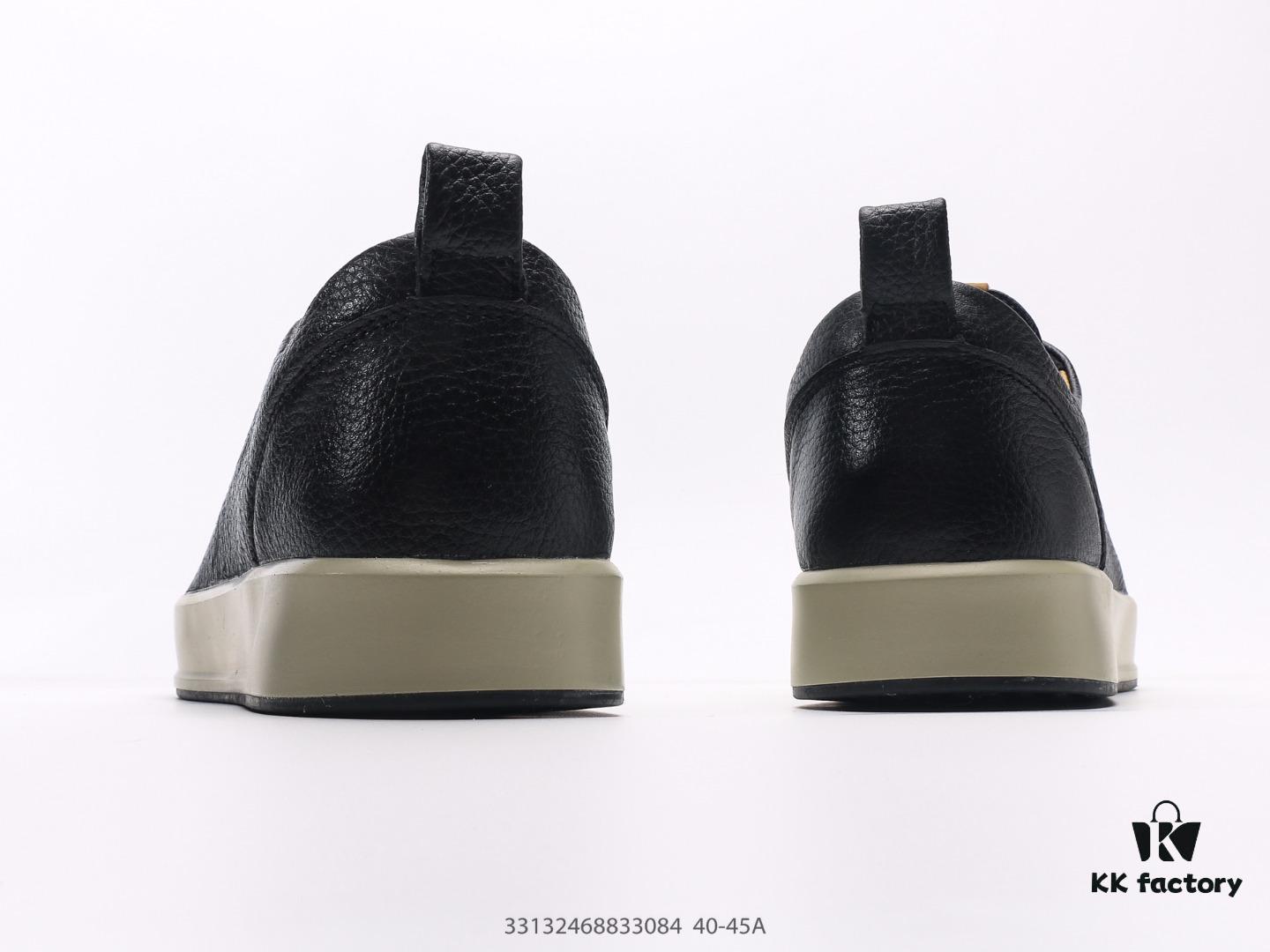 6930ed4d6e68136f4d9b350a ECCO Running Shoes Casual Sneakers, Corporate-Grade Quality, Laser Logo, Exclusive Custom from Official Website, Premium Imported Materials, One-to-One Molding, Clean and Precise Stitching, Featuring ECCO's Family Craftsmanship for Sporty Comfort and Stylish Elegance