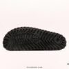 6930ed4e6e68136f4d9b350b ECCO Official Celebrity Favorite, Xiaohongshu Bestseller, Versatile Casual Men's Sandals, Comfortable and Breathable, Premium Full-Grain Calfskin, Neat Stitching, Clear Texture, ECCO Heritage Craftsmanship, High-End Fashion, Simple and Elegant, Anti-Slip, Comfortable, Durable