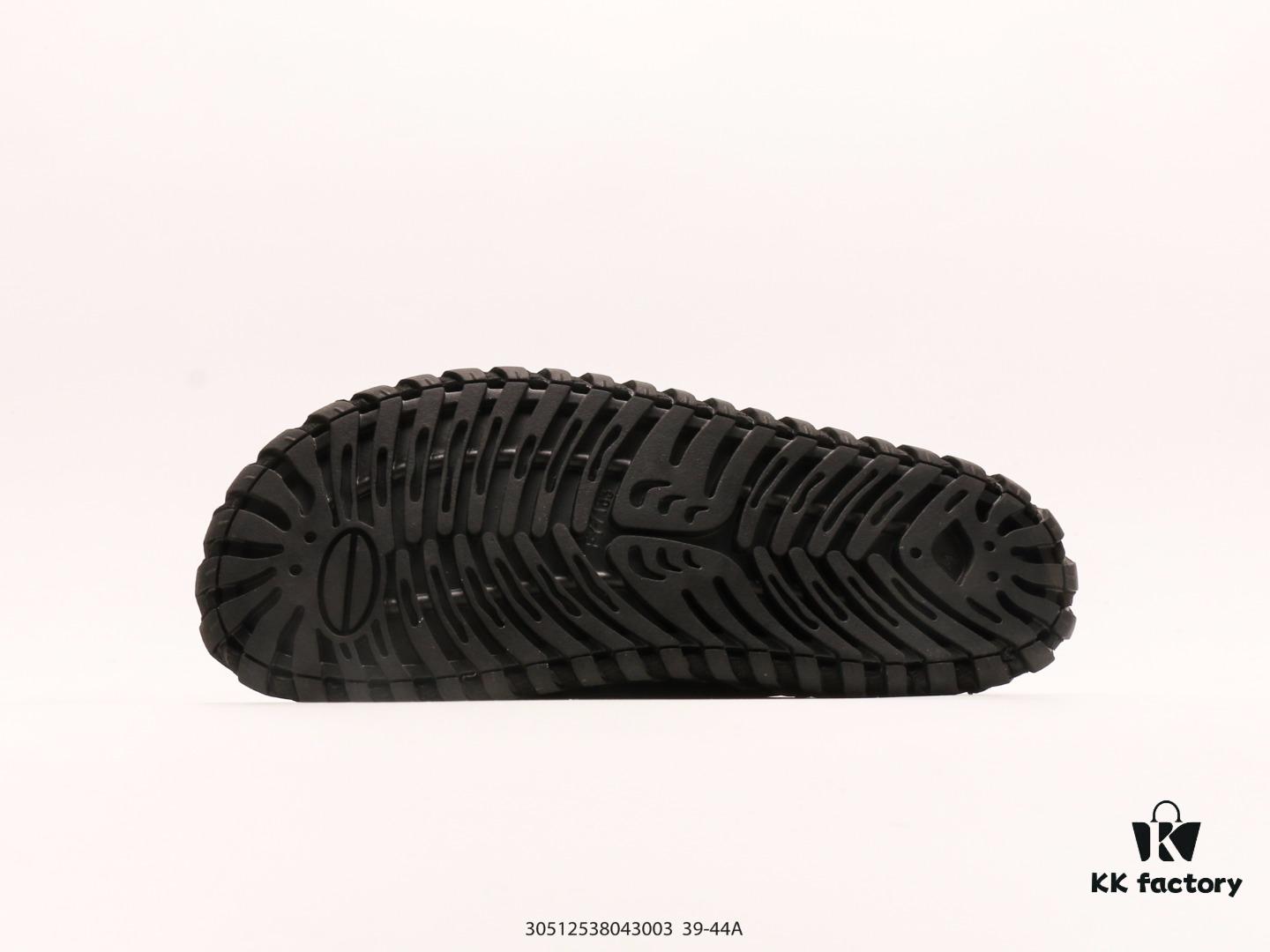 6930ed4e6e68136f4d9b350b ECCO Official Celebrity Favorite, Xiaohongshu Bestseller, Versatile Casual Men's Sandals, Comfortable and Breathable, Premium Full-Grain Calfskin, Neat Stitching, Clear Texture, ECCO Heritage Craftsmanship, High-End Fashion, Simple and Elegant, Anti-Slip, Comfortable, Durable
