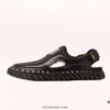 6930ed4e6e68136f4d9b350c ECCO Official Celebrity Favorite, Xiaohongshu Bestseller, Versatile Casual Men's Sandals, Comfortable and Breathable, Premium Full-Grain Calfskin, Neat Stitching, Clear Texture, ECCO Heritage Craftsmanship, High-End Fashion, Simple and Elegant, Anti-Slip, Comfortable, Durable