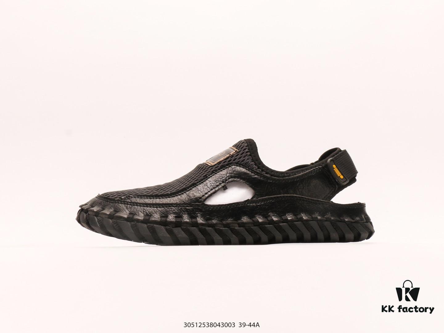 6930ed4e6e68136f4d9b350c ECCO Official Celebrity Favorite, Xiaohongshu Bestseller, Versatile Casual Men's Sandals, Comfortable and Breathable, Premium Full-Grain Calfskin, Neat Stitching, Clear Texture, ECCO Heritage Craftsmanship, High-End Fashion, Simple and Elegant, Anti-Slip, Comfortable, Durable