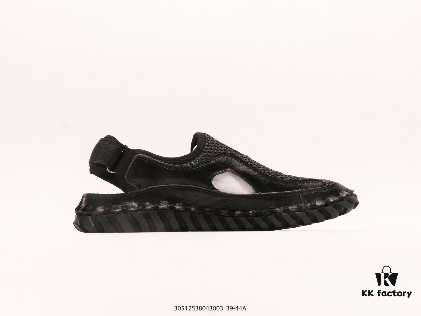 6930ed4e6e68136f4d9b350e ECCO Official Celebrity Favorite, Xiaohongshu Bestseller, Versatile Casual Men's Sandals, Comfortable and Breathable, Premium Full-Grain Calfskin, Neat Stitching, Clear Texture, ECCO Heritage Craftsmanship, High-End Fashion, Simple and Elegant, Anti-Slip, Comfortable, Durable