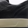 6930ed4f6e68136f4d9b350f ECCO Running Shoes Casual Sneakers, Corporate-Grade Quality, Laser Logo, Exclusive Custom from Official Website, Premium Imported Materials, One-to-One Molding, Clean and Precise Stitching, Featuring ECCO's Family Craftsmanship for Sporty Comfort and Stylish Elegance
