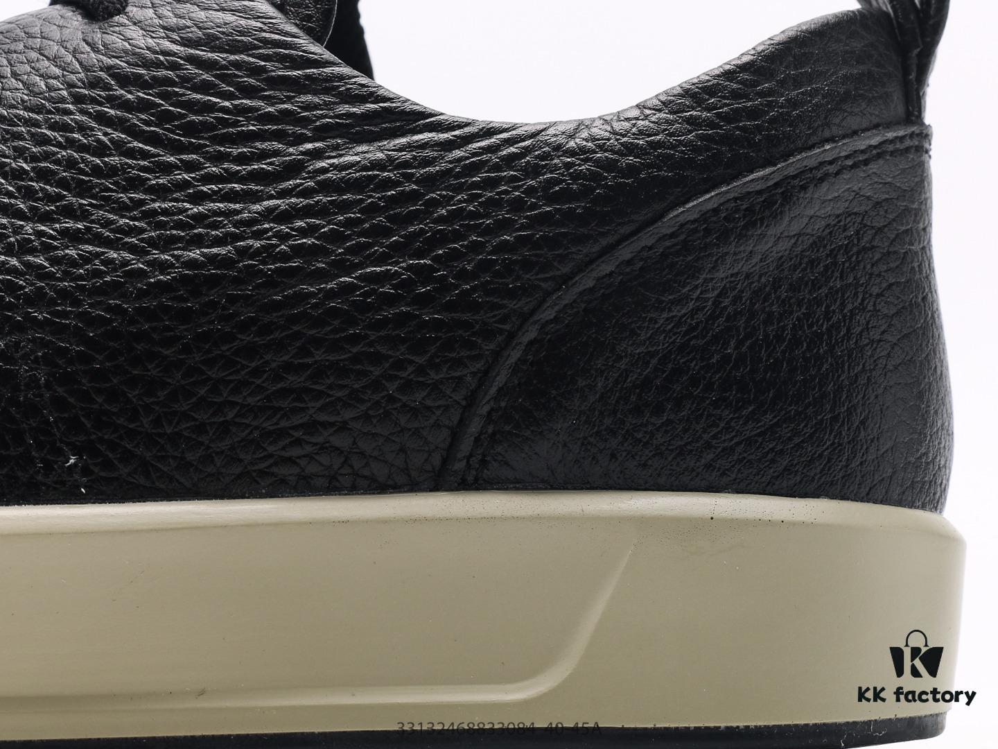 6930ed4f6e68136f4d9b350f ECCO Running Shoes Casual Sneakers, Corporate-Grade Quality, Laser Logo, Exclusive Custom from Official Website, Premium Imported Materials, One-to-One Molding, Clean and Precise Stitching, Featuring ECCO's Family Craftsmanship for Sporty Comfort and Stylish Elegance