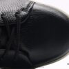 6930ed4f6e68136f4d9b3510 ECCO Running Shoes Casual Sneakers, Corporate-Grade Quality, Laser Logo, Exclusive Custom from Official Website, Premium Imported Materials, One-to-One Molding, Clean and Precise Stitching, Featuring ECCO's Family Craftsmanship for Sporty Comfort and Stylish Elegance