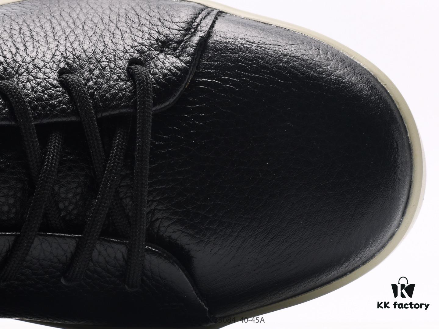 6930ed4f6e68136f4d9b3510 ECCO Running Shoes Casual Sneakers, Corporate-Grade Quality, Laser Logo, Exclusive Custom from Official Website, Premium Imported Materials, One-to-One Molding, Clean and Precise Stitching, Featuring ECCO's Family Craftsmanship for Sporty Comfort and Stylish Elegance