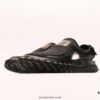 6930ed4f6e68136f4d9b3511 ECCO Official Celebrity Favorite, Xiaohongshu Bestseller, Versatile Casual Men's Sandals, Comfortable and Breathable, Premium Full-Grain Calfskin, Neat Stitching, Clear Texture, ECCO Heritage Craftsmanship, High-End Fashion, Simple and Elegant, Anti-Slip, Comfortable, Durable