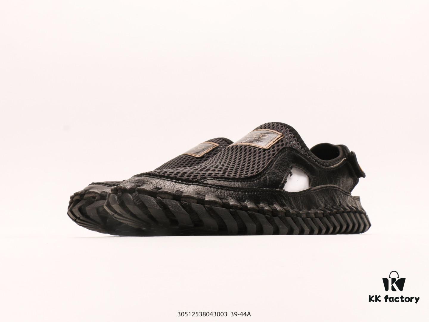6930ed4f6e68136f4d9b3511 ECCO Official Celebrity Favorite, Xiaohongshu Bestseller, Versatile Casual Men's Sandals, Comfortable and Breathable, Premium Full-Grain Calfskin, Neat Stitching, Clear Texture, ECCO Heritage Craftsmanship, High-End Fashion, Simple and Elegant, Anti-Slip, Comfortable, Durable