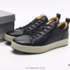 6930ed506e68136f4d9b3512 ECCO Running Shoes Casual Sneakers, Corporate-Grade Quality, Laser Logo, Exclusive Custom from Official Website, Premium Imported Materials, One-to-One Molding, Clean and Precise Stitching, Featuring ECCO's Family Craftsmanship for Sporty Comfort and Stylish Elegance