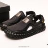 6930ed536e68136f4d9b3514 ECCO Official Celebrity Favorite, Xiaohongshu Bestseller, Versatile Casual Men's Sandals, Comfortable and Breathable, Premium Full-Grain Calfskin, Neat Stitching, Clear Texture, ECCO Heritage Craftsmanship, High-End Fashion, Simple and Elegant, Anti-Slip, Comfortable, Durable
