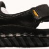 6930ed546e68136f4d9b3516 ECCO Official Celebrity Favorite, Xiaohongshu Bestseller, Versatile Casual Men's Sandals, Comfortable and Breathable, Premium Full-Grain Calfskin, Neat Stitching, Clear Texture, ECCO Heritage Craftsmanship, High-End Fashion, Simple and Elegant, Anti-Slip, Comfortable, Durable