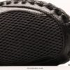 6930ed546e68136f4d9b3517 ECCO Official Celebrity Favorite, Xiaohongshu Bestseller, Versatile Casual Men's Sandals, Comfortable and Breathable, Premium Full-Grain Calfskin, Neat Stitching, Clear Texture, ECCO Heritage Craftsmanship, High-End Fashion, Simple and Elegant, Anti-Slip, Comfortable, Durable