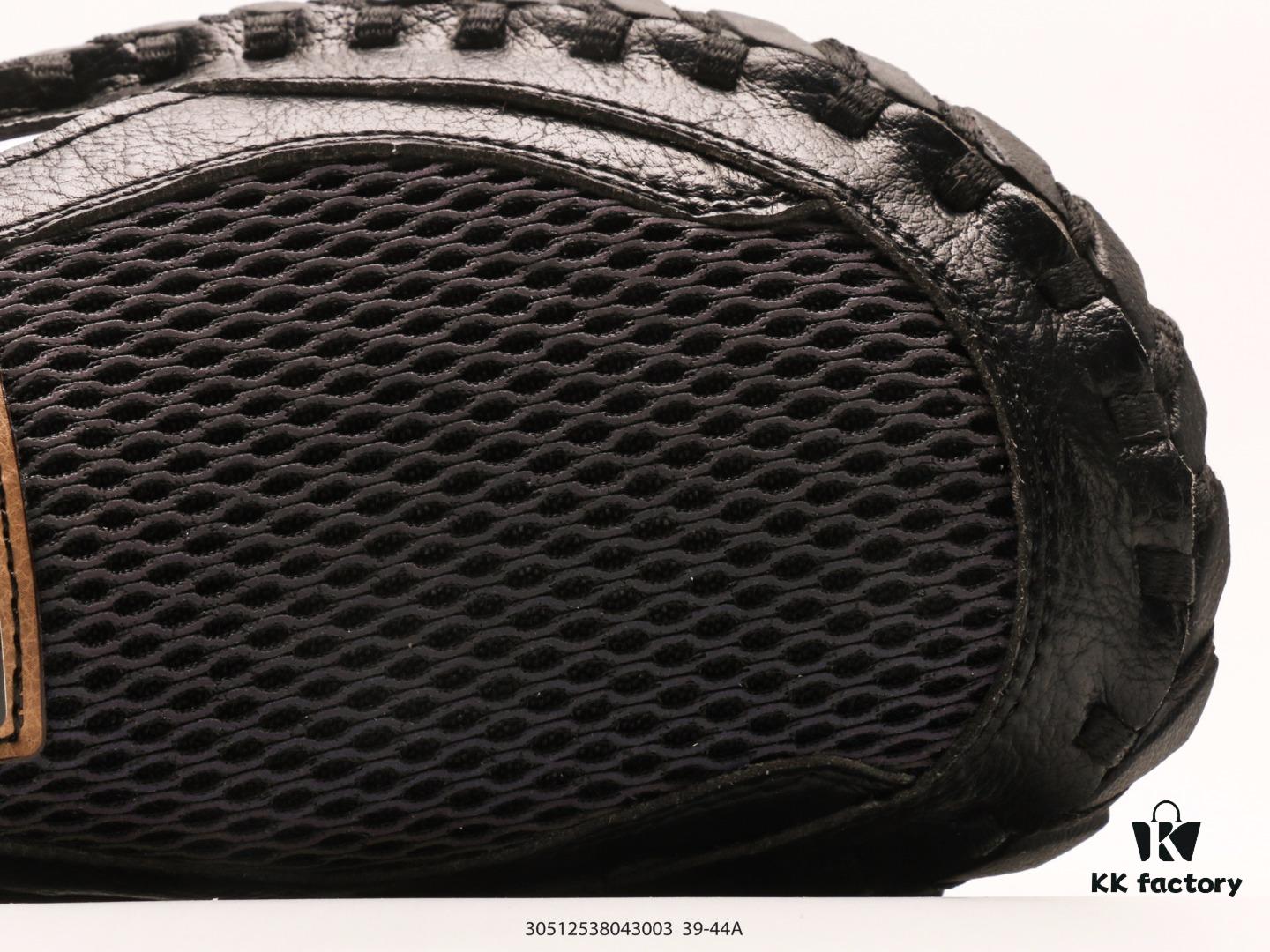 6930ed546e68136f4d9b3517 ECCO Official Celebrity Favorite, Xiaohongshu Bestseller, Versatile Casual Men's Sandals, Comfortable and Breathable, Premium Full-Grain Calfskin, Neat Stitching, Clear Texture, ECCO Heritage Craftsmanship, High-End Fashion, Simple and Elegant, Anti-Slip, Comfortable, Durable