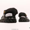 6930ed546e68136f4d9b3518 ECCO Official Celebrity Favorite, Xiaohongshu Bestseller, Versatile Casual Men's Sandals, Comfortable and Breathable, Premium Full-Grain Calfskin, Neat Stitching, Clear Texture, ECCO Heritage Craftsmanship, High-End Fashion, Simple and Elegant, Anti-Slip, Comfortable, Durable