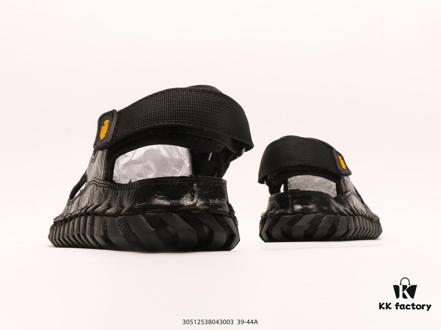 6930ed546e68136f4d9b3518 ECCO Official Celebrity Favorite, Xiaohongshu Bestseller, Versatile Casual Men's Sandals, Comfortable and Breathable, Premium Full-Grain Calfskin, Neat Stitching, Clear Texture, ECCO Heritage Craftsmanship, High-End Fashion, Simple and Elegant, Anti-Slip, Comfortable, Durable