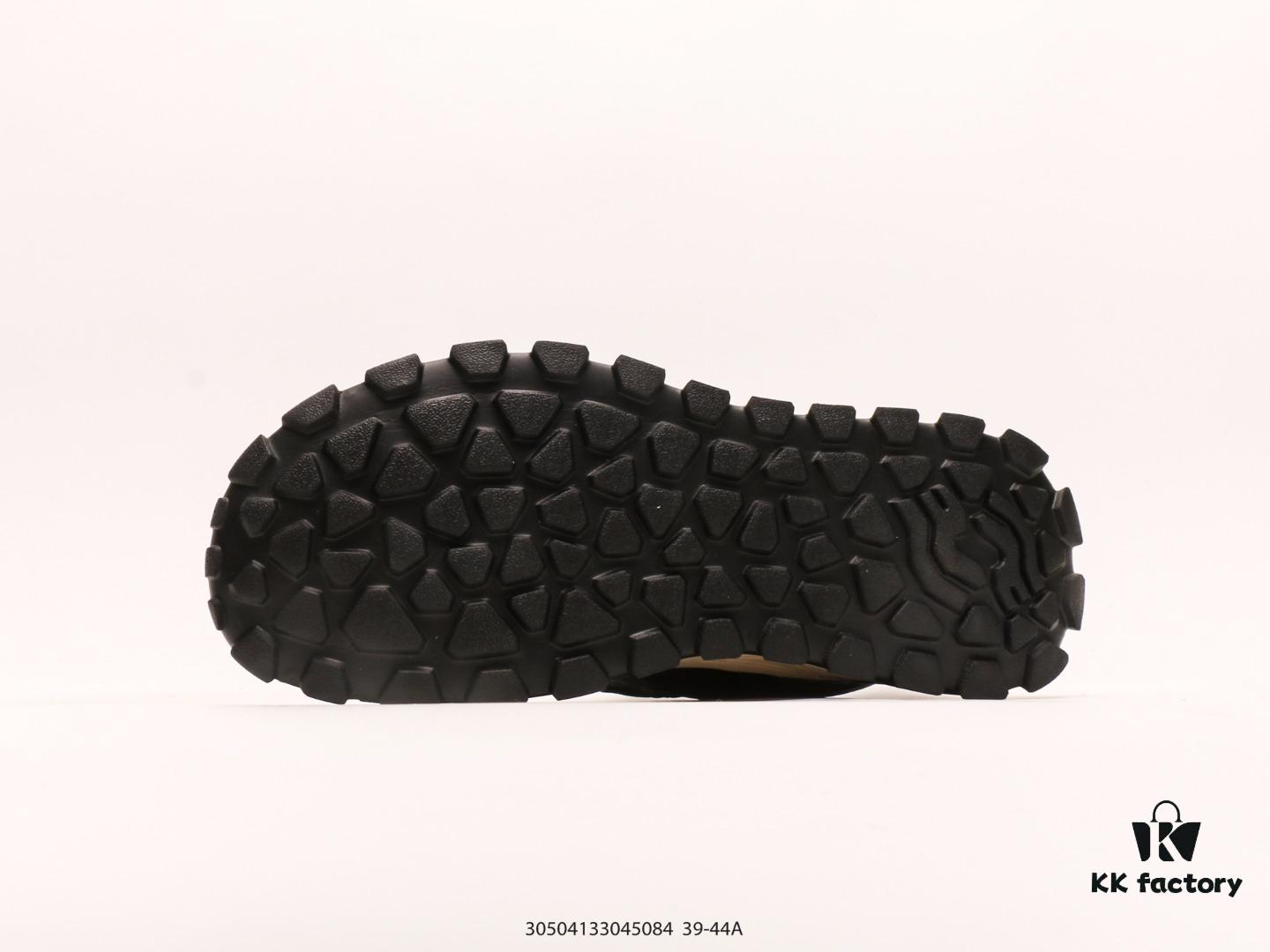 6930ed546e68136f4d9b3519 ECCO Leisure Sports Shoes, Classic Meets Modern Craftsmanship, Premium Calfskin Upper, Stylish and Comfortable Dad Shoes with Unique Design, Nordic Style, Highly Elastic, Durable, Shock-Absorbing, Massaging PU+TPU Sole, Glue-Free Craftsmanship