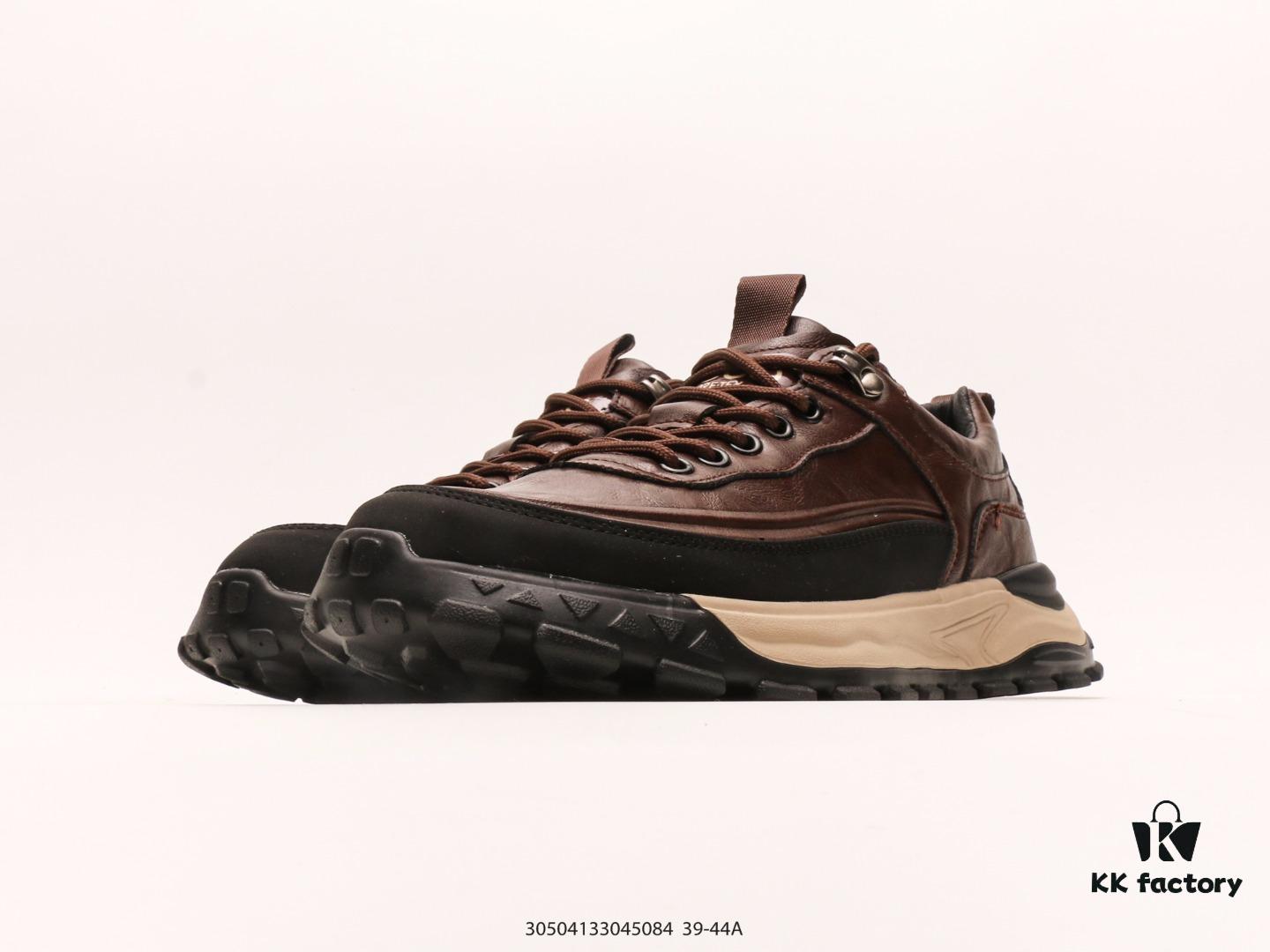 6930ed556e68136f4d9b351a ECCO Leisure Sports Shoes, Classic Meets Modern Craftsmanship, Premium Calfskin Upper, Stylish and Comfortable Dad Shoes with Unique Design, Nordic Style, Highly Elastic, Durable, Shock-Absorbing, Massaging PU+TPU Sole, Glue-Free Craftsmanship