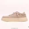 6930ed596e68136f4d9b351d ECCO New Arrival Versatile Casual Running Shoes, Premium Uppers with Even Stitching, Clear Texture, Original Order Quality, ECCO Family Craftsmanship, High-End Fashion, Simple and Elegant Design, Slip-Resistant and Comfortable, Stylish Sporty Look