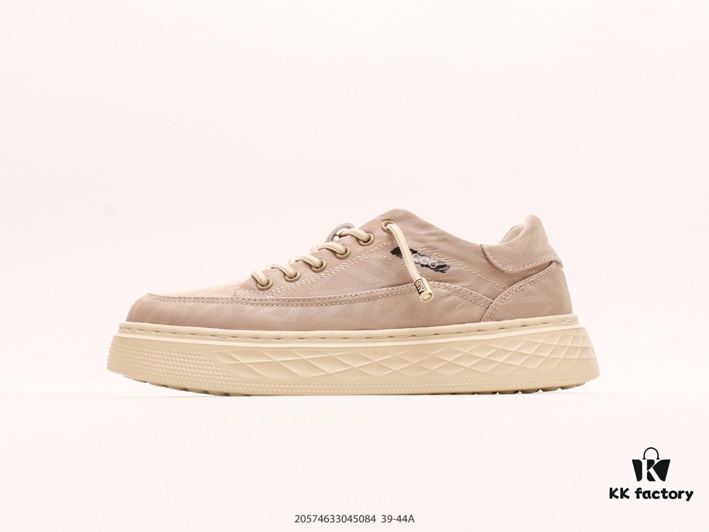 6930ed596e68136f4d9b351d ECCO New Arrival Versatile Casual Running Shoes, Premium Uppers with Even Stitching, Clear Texture, Original Order Quality, ECCO Family Craftsmanship, High-End Fashion, Simple and Elegant Design, Slip-Resistant and Comfortable, Stylish Sporty Look