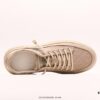 6930ed596e68136f4d9b351e ECCO New Arrival Versatile Casual Running Shoes, Premium Uppers with Even Stitching, Clear Texture, Original Order Quality, ECCO Family Craftsmanship, High-End Fashion, Simple and Elegant Design, Slip-Resistant and Comfortable, Stylish Sporty Look