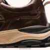 6930ed5a6e68136f4d9b351f ECCO Leisure Sports Shoes, Classic Meets Modern Craftsmanship, Premium Calfskin Upper, Stylish and Comfortable Dad Shoes with Unique Design, Nordic Style, Highly Elastic, Durable, Shock-Absorbing, Massaging PU+TPU Sole, Glue-Free Craftsmanship