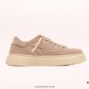 6930ed5a6e68136f4d9b3520 ECCO New Arrival Versatile Casual Running Shoes, Premium Uppers with Even Stitching, Clear Texture, Original Order Quality, ECCO Family Craftsmanship, High-End Fashion, Simple and Elegant Design, Slip-Resistant and Comfortable, Stylish Sporty Look