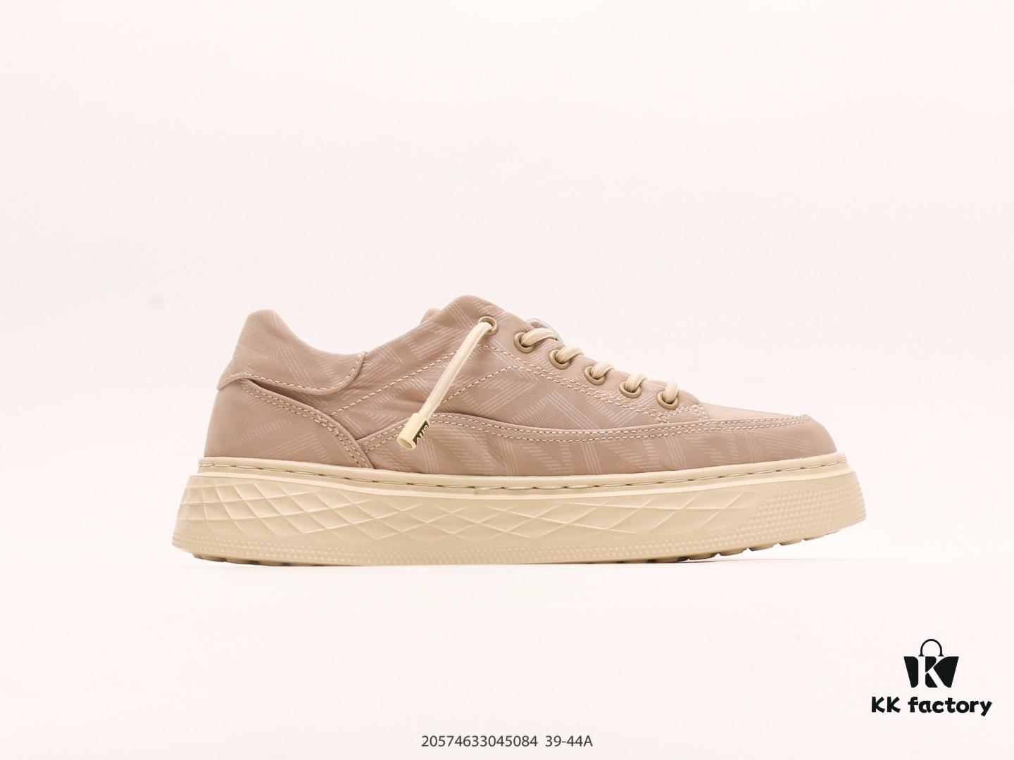 6930ed5a6e68136f4d9b3520 ECCO New Arrival Versatile Casual Running Shoes, Premium Uppers with Even Stitching, Clear Texture, Original Order Quality, ECCO Family Craftsmanship, High-End Fashion, Simple and Elegant Design, Slip-Resistant and Comfortable, Stylish Sporty Look
